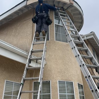 Unicare Pest Management - Pest Control Near Me - Monrovia, California Unicare Pest Management - Pest Control Near Me - Monrovia, California