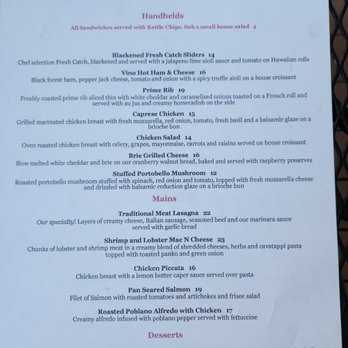 Vino Villa - Wine Bars Near Me - Greenwood, Indiana Vino Villa - Wine Bars Near Me - Greenwood, Indiana