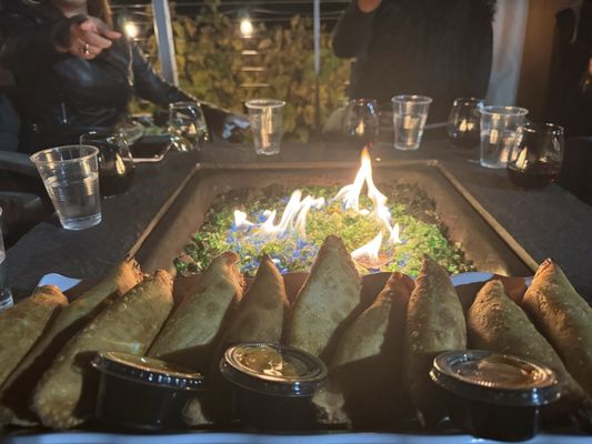 Old York Cellars by null