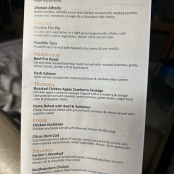 Methodist Hospital - Dinner specials - Hospitals Near Me - San Antonio, Texas Methodist Hospital - Dinner specials - Hospitals Near Me - San Antonio, Texas