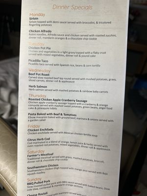 Methodist Hospital by null