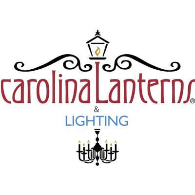 Carolina Lanterns & Lighting by null