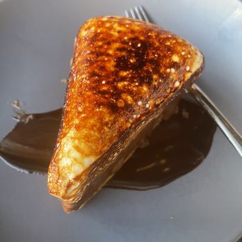 Marto Brewing Co - Amazing chocolate pie w/toasted marshmallow topping! - Breweries Near Me - Sioux City, Iowa Marto Brewing Co - Amazing chocolate pie w/toasted marshmallow topping! - Breweries Near Me - Sioux City, Iowa