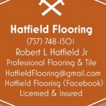 Hatfield Flooring - Flooring Near Me - Chesapeake, Virginia Hatfield Flooring - Flooring Near Me - Chesapeake, Virginia