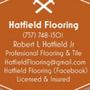 Hatfield Flooring