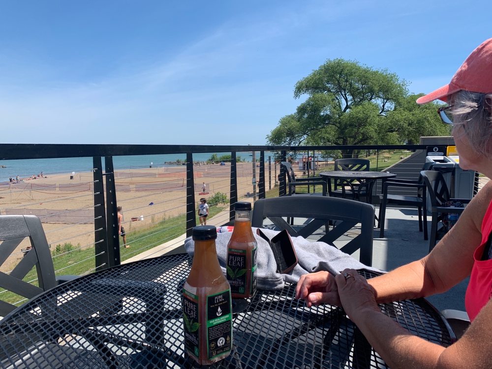 SUNSET TERRACE AT LAKEVIEW PARK Updated October 2024 25 Photos & 21