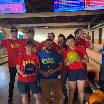 Better Off Bowling - Social Clubs Near Me - Tulsa, Oklahoma Better Off Bowling - Social Clubs Near Me - Tulsa, Oklahoma