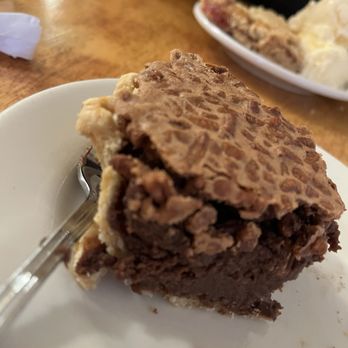 SNOHOMISH PIE COMPANY - SNOHOMISH - Updated July 2025 - 252 Photos