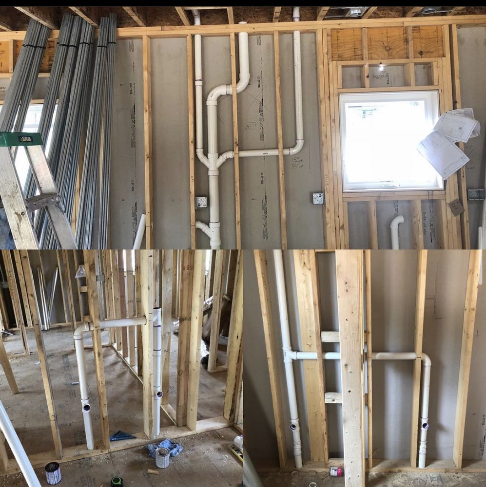 Slide of FloRyte Services