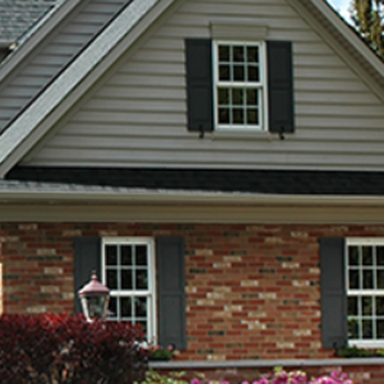 Weatherford Roofing - Roofing Near Me - Norfolk, Virginia Weatherford Roofing - Roofing Near Me - Norfolk, Virginia