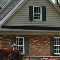 Weatherford Roofing