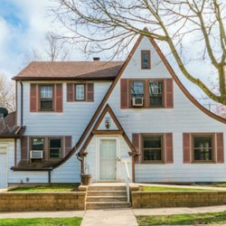 Nate Foerg - Michelle Stalmack Team Real Estate One - SOLD - 1427 White St.