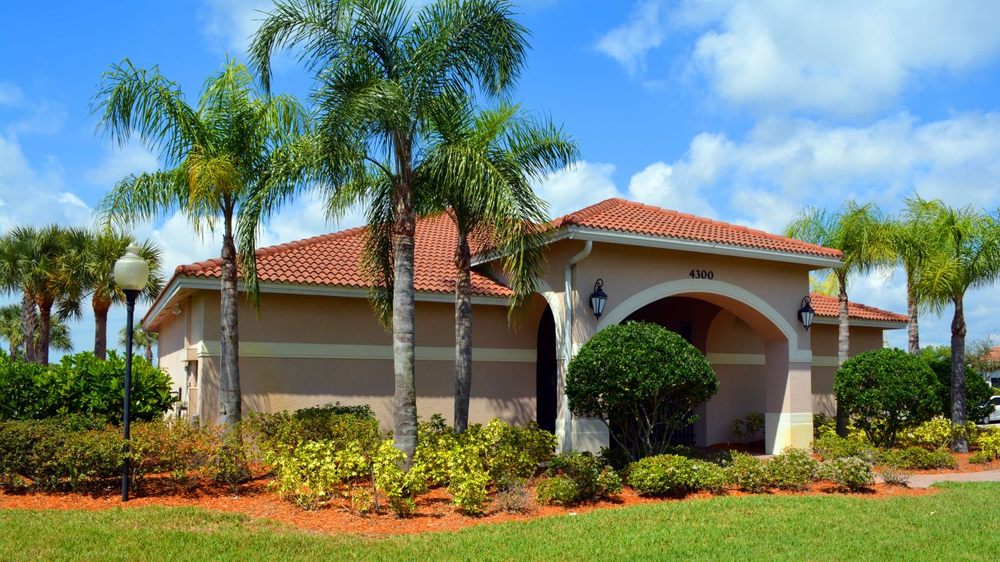 RIVER CLUB BY MARONDA HOMES Updated August 2024 4132 River Bank Way