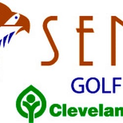 Seneca Golf Course