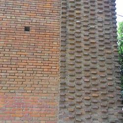 Torre Federico II