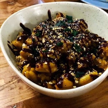 Somebody People - Gnocchi - Wine Bars Near Me - Denver, Colorado Somebody People - Gnocchi - Wine Bars Near Me - Denver, Colorado