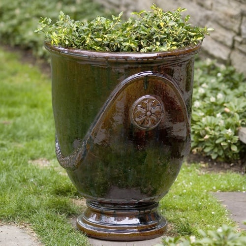 BIG EARTH LANDSCAPE SUPPLY Updated September 2024 29 Photos & 19