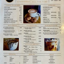 Brew-n-Bake
