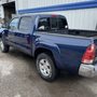 Photo of Maaco Auto Body Shop & Painting