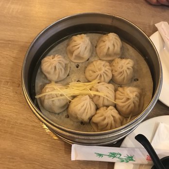 Dumpling Inn - Chinese Near Me - San Diego, California Dumpling Inn - Chinese Near Me - San Diego, California