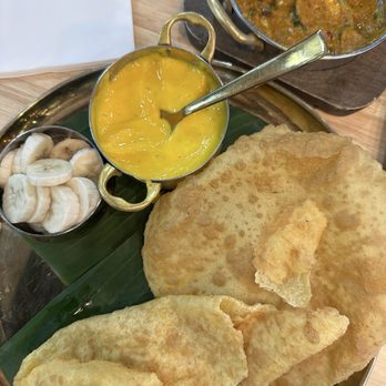 Bharat Bhavan - Indian Near Me - Frisco, Texas