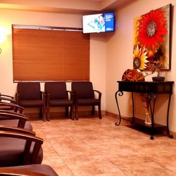 Pacific Family Medicine