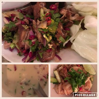 Lung Yai Thai Tapas - Tapas/Small Plates Near Me - Miami, Florida Lung Yai Thai Tapas - Tapas/Small Plates Near Me - Miami, Florida