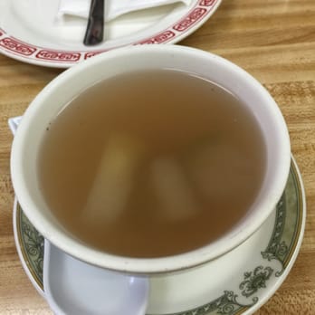 Capital Restaurant - Comes with soup of the day - Chinese Near Me - San Francisco, California Capital Restaurant - Comes with soup of the day - Chinese Near Me - San Francisco, California