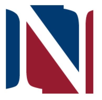 Novey Law Group - disability attorney in Rocklin, CA