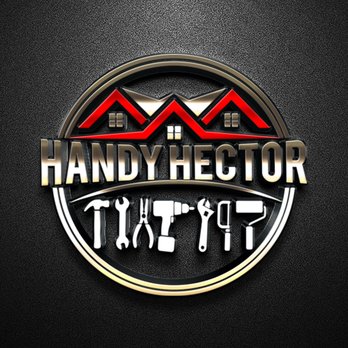 Handy Hector - ... We're the neighbor you're happy to have. - Handyman Near Me - Savannah, Georgia