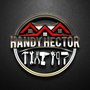 Photo of Handy Hector