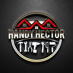 Handy Hector - ... We're the neighbor you're happy to have.