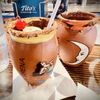 Los Compadres gift card