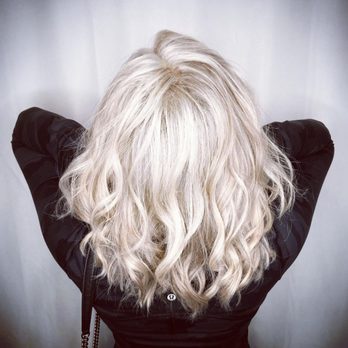 Houston Hair Guy - Bleach & Tone - Hair Extensions Near Me - Shenandoah, Texas Houston Hair Guy - Bleach & Tone - Hair Extensions Near Me - Shenandoah, Texas