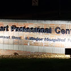 MHP Pediatrics