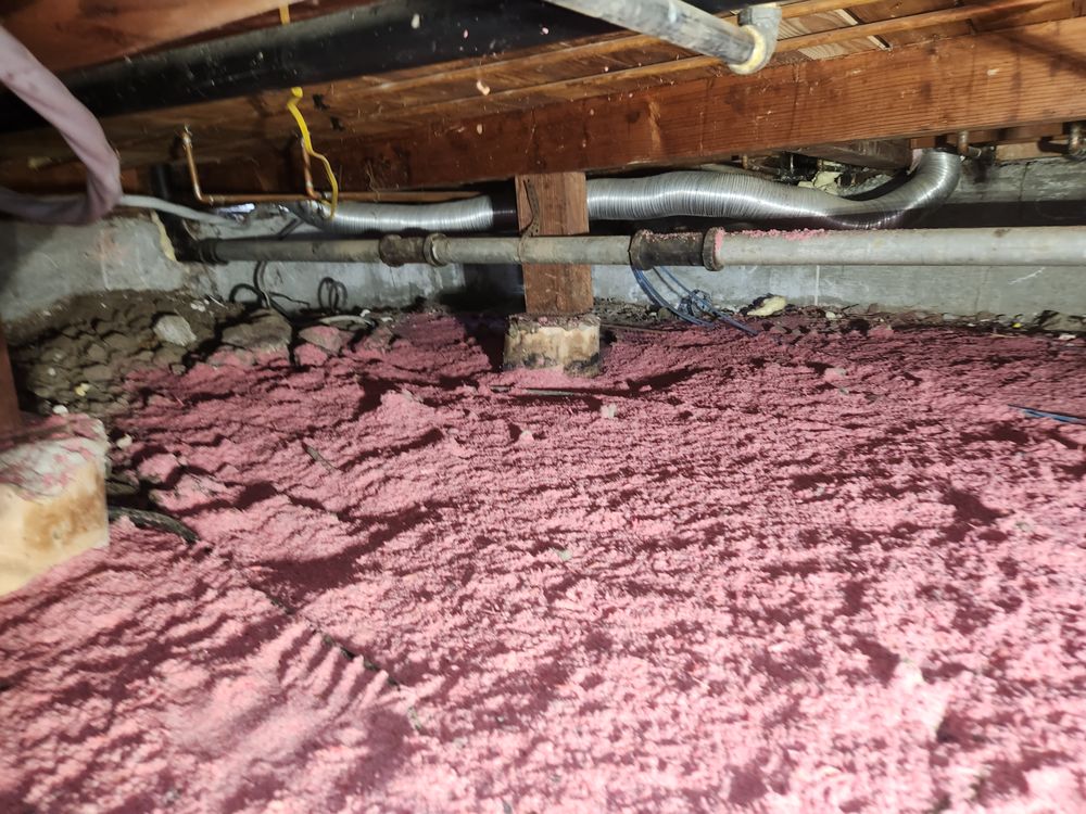 Slide of C&E Plumbing And Sewer Service