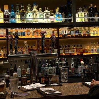 Hinotez - Bar area - Japanese Near Me - San Diego, California Hinotez - Bar area - Japanese Near Me - San Diego, California