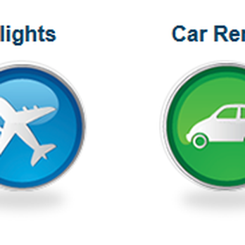 Ecom Travel - Services - Travel Services Near Me Ecom Travel - Services - Travel Services Near Me
