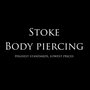 Photo of Stoke Body Piercing