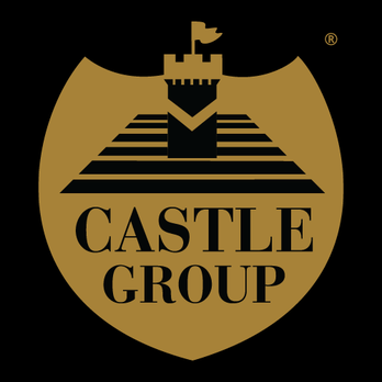 Castle Group - Property Management Near Me - Plantation, Florida Castle Group - Property Management Near Me - Plantation, Florida