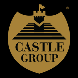 Castle Group