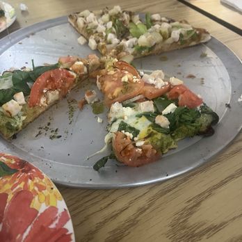 Wenelli's Pizza - Pizza Near Me - Sacramento, California Wenelli's Pizza - Pizza Near Me - Sacramento, California