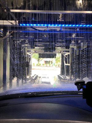 CAMEL EXPRESS CAR WASH - Updated April 2024 - 32 Photos & 14 Reviews