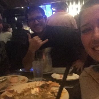 Yard House - Bars Near Me - Pasadena, California Yard House - Bars Near Me - Pasadena, California