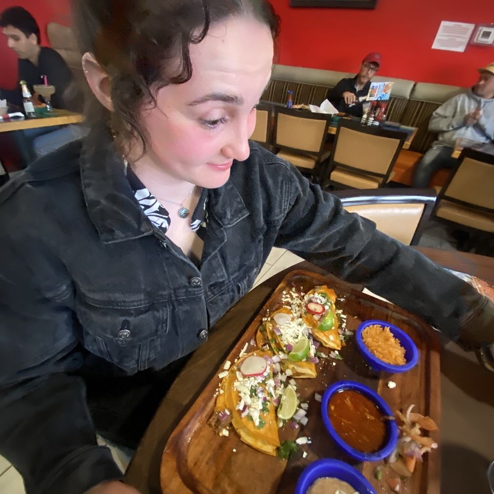 Mazatlan - Tacos - Mexican Near Me - Hurricane, Utah