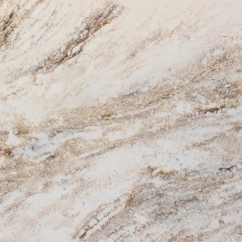 Licari Tile & Home - Building Supplies Near Me - Los Angeles, California Licari Tile & Home - Building Supplies Near Me - Los Angeles, California