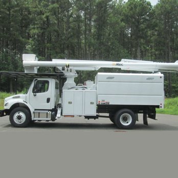 Joe Hanley's Tree Trimming - Tree Services Near Me - North Palm Beach, Florida Joe Hanley's Tree Trimming - Tree Services Near Me - North Palm Beach, Florida