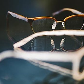 D/Vision Optical - Optometrists Near Me - Chicago, Illinois D/Vision Optical - Optometrists Near Me - Chicago, Illinois
