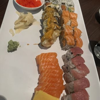 Watawa Sushi & Lounge - Japanese Near Me - Bethpage, New York Watawa Sushi & Lounge - Japanese Near Me - Bethpage, New York