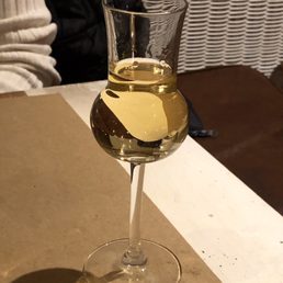 Grappa Grappa